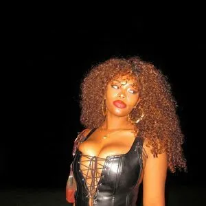 Memomky69 OnlyFans Leaked Free Thumbnail Picture - #Rj5J0eaOvM