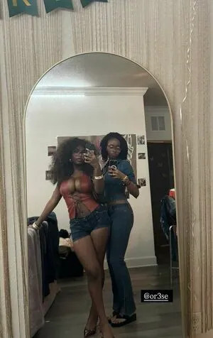 Memomky69 OnlyFans Leaked Free Thumbnail Picture - #W3KQPA96Qg