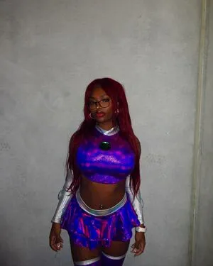 Memomky69 OnlyFans Leaked Free Thumbnail Picture - #ZSyfX3LOQO