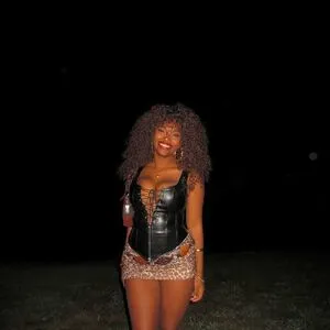 Memomky69 OnlyFans Leaked Free Thumbnail Picture - #yEv3OtmMCh