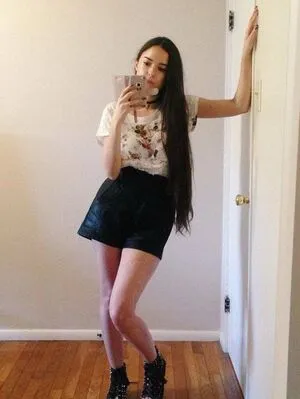 Memoria OnlyFans Leaked Free Thumbnail Picture - #1ZeFslrcZ9