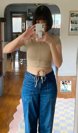 Memoria OnlyFans Leaked Free Thumbnail Picture - #2lP6iXVLm7