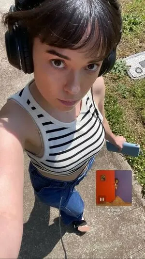 Memoria OnlyFans Leaked Free Thumbnail Picture - #Ch0FqKi0fl