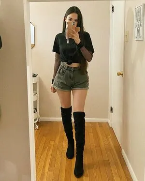 Memoria OnlyFans Leaked Free Thumbnail Picture - #M2sAgn8dGx