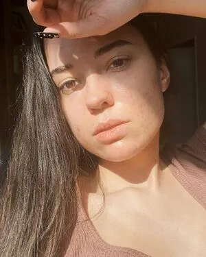 Memoria OnlyFans Leaked Free Thumbnail Picture - #Nt55lfSVnn