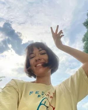 Memoria OnlyFans Leaked Free Thumbnail Picture - #SNZJCcVucv