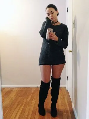 Memoria OnlyFans Leaked Free Thumbnail Picture - #XvxBi9FrIv