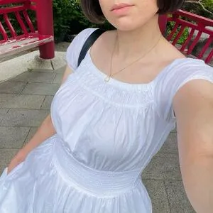 Memoria OnlyFans Leaked Free Thumbnail Picture - #fMsJCaxXi9