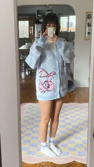 Memoria OnlyFans Leaked Free Thumbnail Picture - #gXDoFkI4lV