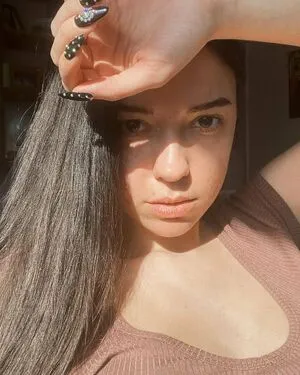 Memoria OnlyFans Leaked Free Thumbnail Picture - #orHx2enbWq