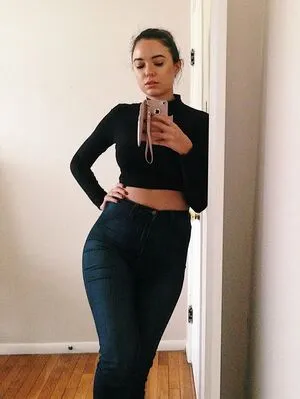 Memoria OnlyFans Leaked Free Thumbnail Picture - #rtx5oVKoZd