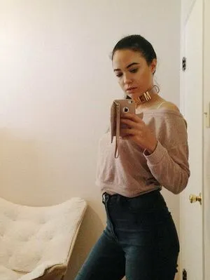 Memoria OnlyFans Leaked Free Thumbnail Picture - #wkspvYlErD