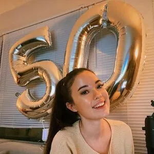 Memoria OnlyFans Leaked Free Thumbnail Picture - #wtN8MOkzdK