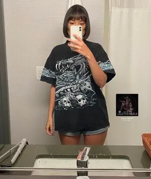 Memoria OnlyFans Leaked Free Thumbnail Picture - #zIAxvmhoA9