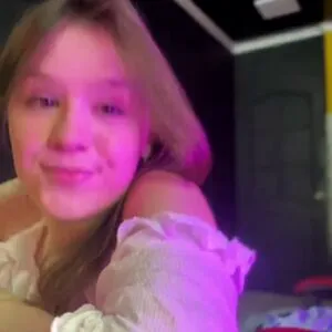 Memozka OnlyFans Leaked Free Thumbnail Picture - #W0lehO6v5i