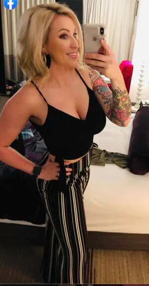 Memphis Monroe OnlyFans Leaked Free Thumbnail Picture - #F1BaPxo4KQ