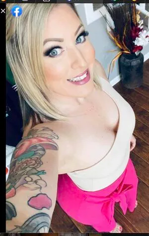 Memphis Monroe OnlyFans Leaked Free Thumbnail Picture - #XQCyLpNuP3