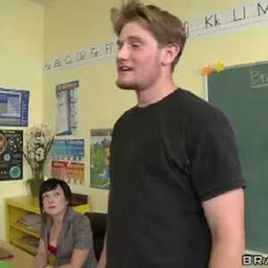 Memphis Monroe OnlyFans Leaked Free Thumbnail Picture - #YVkTLc25wm