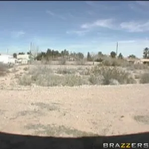 Memphis Monroe OnlyFans Leaked Free Thumbnail Picture - #YYGXDtfEFC