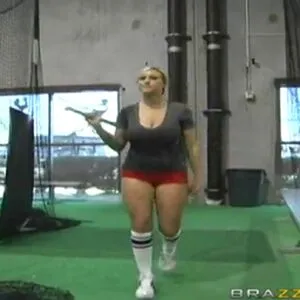 Memphis Monroe OnlyFans Leaked Free Thumbnail Picture - #fxXQS116Dk