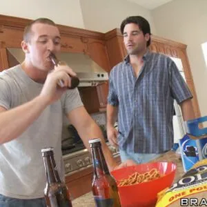 Memphis Monroe OnlyFans Leaked Free Thumbnail Picture - #usNUCfSJgi