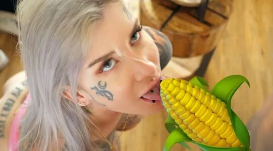 Memphis Mori OnlyFans Leaked Free Thumbnail Picture - #Ft2zaCFMYb