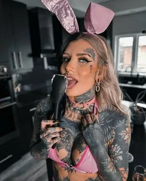 Memphis Mori OnlyFans Leaked Free Thumbnail Picture - #IzMRuyRfyJ