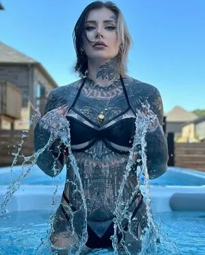 Memphis Mori OnlyFans Leaked Free Thumbnail Picture - #Ma7NW8WFe9