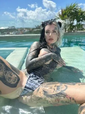 Memphis Mori OnlyFans Leaked Free Thumbnail Picture - #UlIVZ203Vd