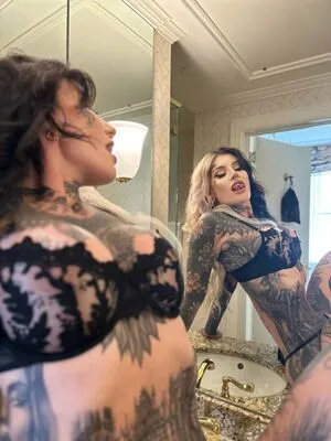 Memphis Mori OnlyFans Leaked Free Thumbnail Picture - #Vr99oR5rMm