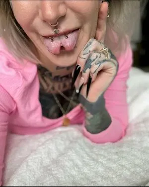 Memphis Mori OnlyFans Leaked Free Thumbnail Picture - #WDTeKgbemT