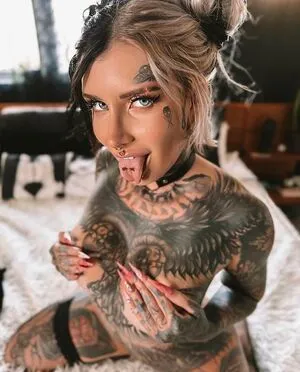 Memphis Mori OnlyFans Leaked Free Thumbnail Picture - #dnDRpP9YK2