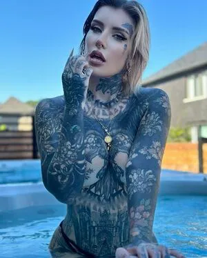 Memphis Mori OnlyFans Leaked Free Thumbnail Picture - #eNCxHtajQM