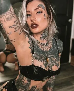 Memphis Mori OnlyFans Leaked Free Thumbnail Picture - #n4WroGAFnv