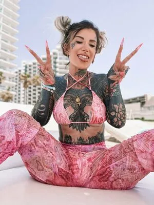 Memphis Mori OnlyFans Leaked Free Thumbnail Picture - #vtbxhOIKGH