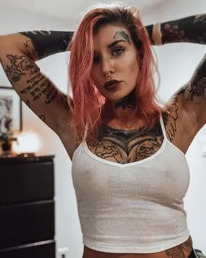 Memphismori OnlyFans Leaked Free Thumbnail Picture - #Y7GA4FDWGU