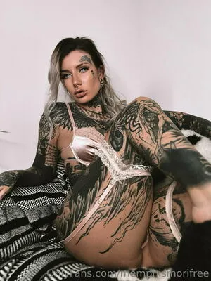 Memphismorifree OnlyFans Leaked Free Thumbnail Picture - #2JHYoiUGG1