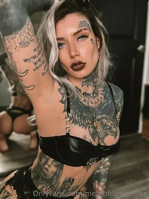 Memphismorifree OnlyFans Leaked Free Thumbnail Picture - #5dbmSp7njR