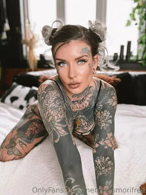 Memphismorifree OnlyFans Leaked Free Thumbnail Picture - #8CiQO1d3oo
