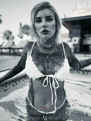 Memphismorifree OnlyFans Leaked Free Thumbnail Picture - #FJTeDsWCBi