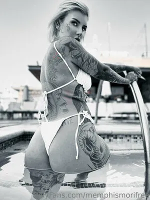 Memphismorifree OnlyFans Leaked Free Thumbnail Picture - #JllMYWLl4P
