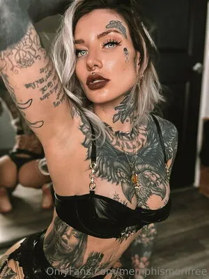 Memphismorifree OnlyFans Leaked Free Thumbnail Picture - #UQfJun4Vt4