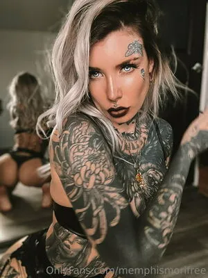 Memphismorifree OnlyFans Leaked Free Thumbnail Picture - #hUZ04AMQ9a