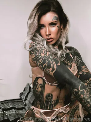 Memphismorifree OnlyFans Leaked Free Thumbnail Picture - #o6WQMNctwd