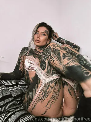 Memphismorifree OnlyFans Leaked Free Thumbnail Picture - #rzKDsfuPSa