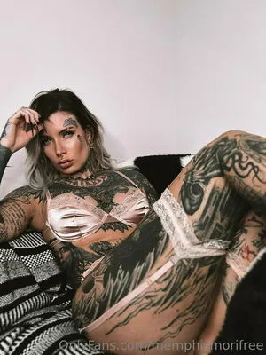 Memphismorifree OnlyFans Leaked Free Thumbnail Picture - #seE7Qsg7Vc