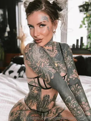Memphismorifree OnlyFans Leaked Free Thumbnail Picture - #vc2N1IqC3n