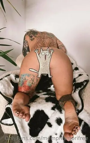 Memphismorifree OnlyFans Leaked Free Thumbnail Picture - #woMx5kVbWx