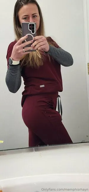 Memphisrhayn OnlyFans Leaked Free Thumbnail Picture - #OnjkWTa32j