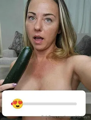 Memphisrhayn OnlyFans Leaked Free Thumbnail Picture - #Un7192ln3d